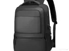 Rucsac/Ghiozdan Mark Ryden pentru laptop 15.6", capacitate 21-28L, port USB