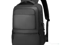 Rucsac/Ghiozdan Mark Ryden pentru laptop 15.6", capacitate 21-28L, port USB