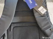 Rucsac/Ghiozdan Mark Ryden pentru laptop 15.6", capacitate 21-28L, port USB 