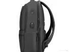 Rucsac/Ghiozdan Mark Ryden pentru laptop 15.6", capacitate 21-28L, port USB