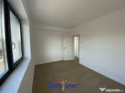 Vila tip duplex cu 4 camere constructie noua, pretabil rezid 