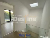Vila tip duplex cu 4 camere constructie noua, pretabil rezid 