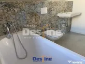 Vila tip duplex cu 4 camere constructie noua, pretabil rezid 