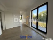 Vila tip duplex cu 4 camere constructie noua, pretabil rezid 