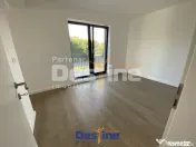 Vila tip duplex cu 4 camere constructie noua, pretabil rezid 