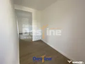 Vila tip duplex cu 4 camere constructie noua, pretabil rezid 