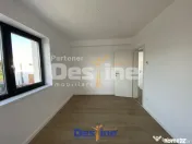 Vila tip duplex cu 4 camere constructie noua, pretabil rezid 