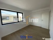 Vila tip duplex cu 4 camere constructie noua, pretabil rezid 