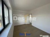 Vila tip duplex cu 4 camere constructie noua, pretabil rezid 