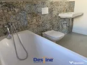 Vila tip duplex cu 4 camere constructie noua, pretabil rezid 