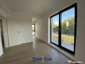 Vila tip duplex cu 4 camere constructie noua, pretabil rezid 