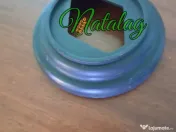 Bucșă de distanțare distribuitor Vicon 