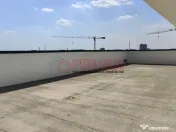 Exclusivitate la inaltime 3 camere duplex cu terasa 280 mp