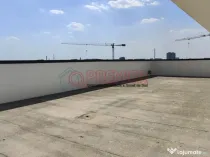 Exclusivitate la inaltime 3 camere duplex cu terasa 280 mp