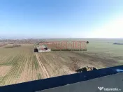 Exclusivitate la inaltime 3 camere duplex cu terasa 280 mp