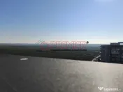 Exclusivitate la inaltime 3 camere duplex cu terasa 280 mp