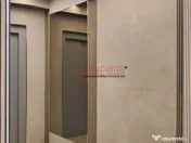 Exclusivitate la inaltime 3 camere duplex cu terasa 280 mp