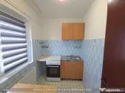 TRAIAN - GARSONIERA MOBILATA SI UTILATA| 26 MP 