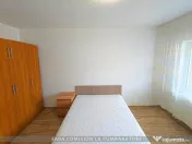 TRAIAN - GARSONIERA MOBILATA SI UTILATA| 26 MP 