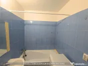 TRAIAN - GARSONIERA MOBILATA SI UTILATA| 26 MP 