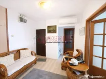 4 camere LA PRET DE 3 - Metrou Aparatorii Patriei - Str.