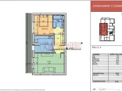 Grand Arena Mall - 2 camere - Reducere 5000 euro - Acte 