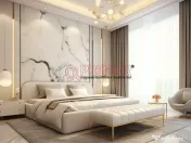 Grand Arena Mall - 2 camere - Reducere 5000 euro - Acte 