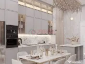 Grand Arena Mall - 2 camere - Reducere 5000 euro - Acte 