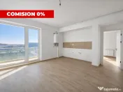 Apartament 3 camere Mamaia Nord | Resort cu piscină & spa | 