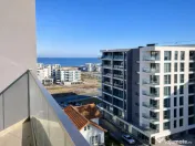 Apartament 3 camere Mamaia Nord | Resort cu piscină & spa | 