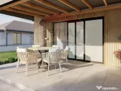 Baia Mare Casă noua de vanzare COMISION 0% 