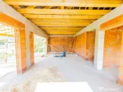 Baia Mare Casă noua de vanzare COMISION 0% 