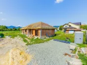 Baia Mare Casă noua de vanzare COMISION 0% 