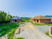 Baia Mare Casă noua de vanzare COMISION 0% 