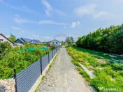 Baia Mare Casă noua de vanzare COMISION 0% 