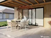 Baia Mare Casă noua de vanzare COMISION 0% 