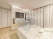 Baia Mare Casă noua de vanzare COMISION 0% 