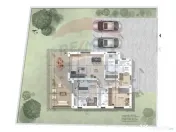 Baia Mare Casă noua de vanzare COMISION 0% 