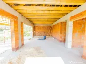 Baia Mare Casă noua de vanzare COMISION 0% 