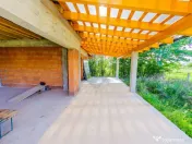 Baia Mare Casă noua de vanzare COMISION 0% 