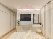 Baia Mare Casă noua de vanzare COMISION 0% 