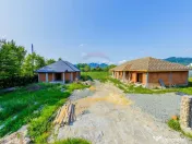 Baia Mare Casă noua de vanzare COMISION 0% 