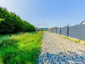 Baia Mare Casă noua de vanzare COMISION 0% 