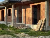 Baia Mare Casă noua de vanzare COMISION 0% 