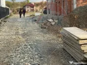 Baia Mare Casă noua de vanzare COMISION 0% 