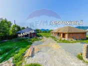 Baia Mare Casă noua de vanzare COMISION 0% 