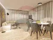 Baia Mare Casă noua de vanzare COMISION 0% 