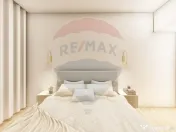 Baia Mare Casă noua de vanzare COMISION 0% 