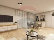 Baia Mare Casă noua de vanzare COMISION 0% 