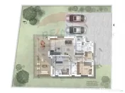 Baia Mare Casă noua de vanzare COMISION 0% 